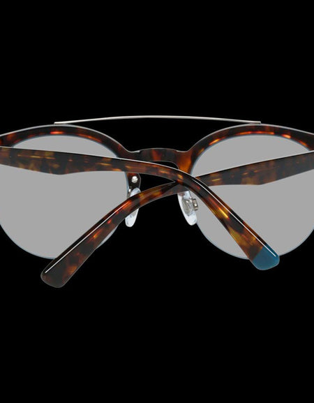 WEB MOD. WE0192 4952V-1