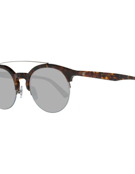 WEB MOD. WE0192 4952V-0