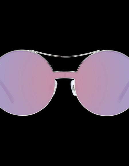 WEB MOD. WE0211 0016Z-1