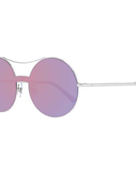 WEB MOD. WE0211 0016Z-0