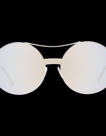 WEB MOD. WE0211 0028G-1