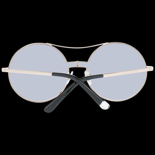 Load image into Gallery viewer, WEB MOD. WE0211 0028G-2
