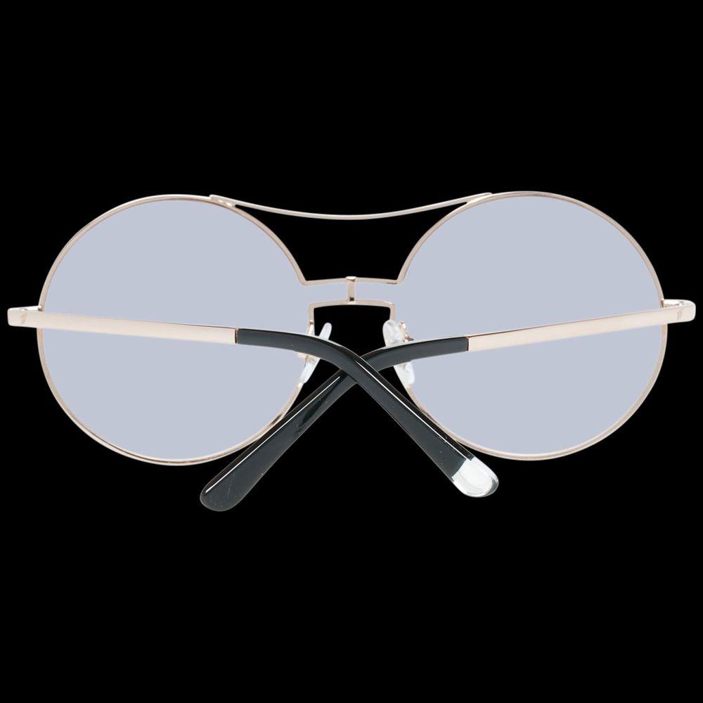 WEB MOD. WE0211 0028G-2