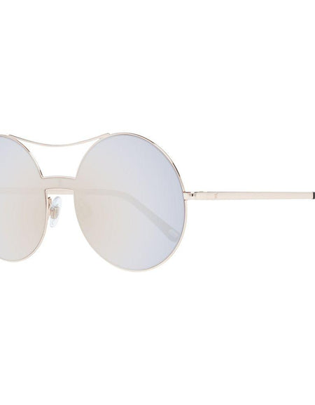 WEB MOD. WE0211 0028G-0