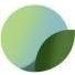 Support for groundbreaking carbon removal technologies.-0