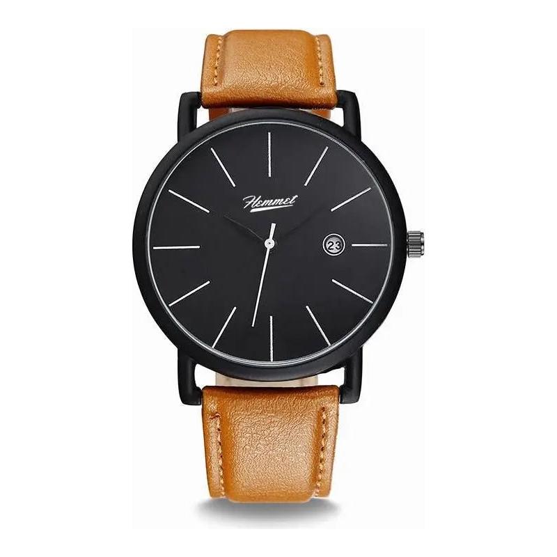 H|Watch Serie 1