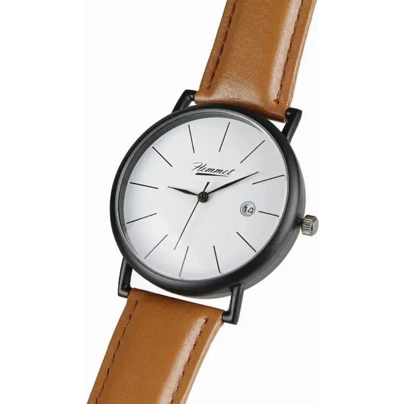 H|Watch Serie 1