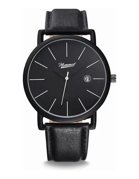 H|Watch Serie 1: The Epitome of Luxury and Style