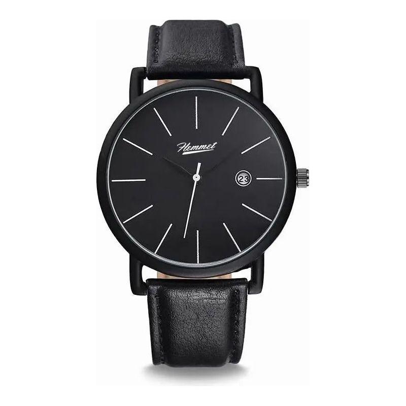 H|Watch Serie 1