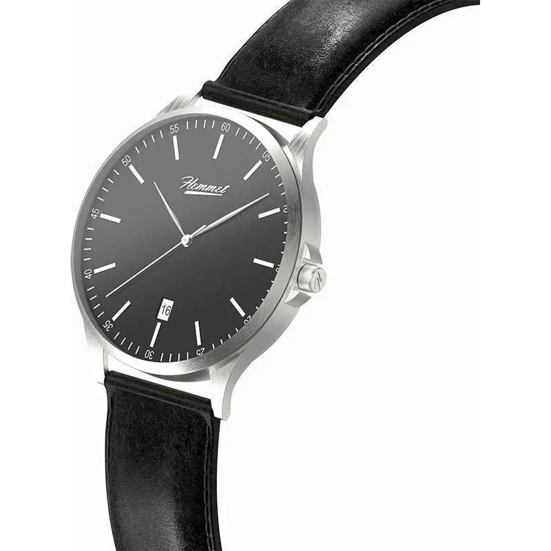 H|Watch Serie 2 - The Pinnacle of Timeless Elegance