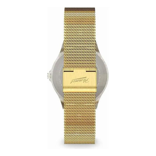 Load image into Gallery viewer, H|Watch Serie 2 - A Luxurious Timepiece of Distinction
