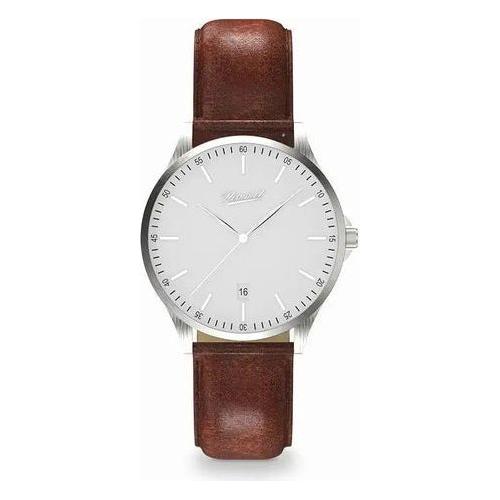 Load image into Gallery viewer, H|Watch Serie 2: A Timeless Elegance in Watchmaking
