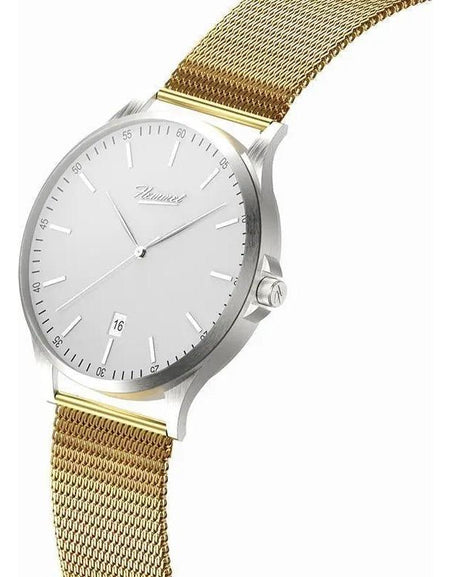 H|Watch Serie 2 - A Luxurious Timepiece of Distinction