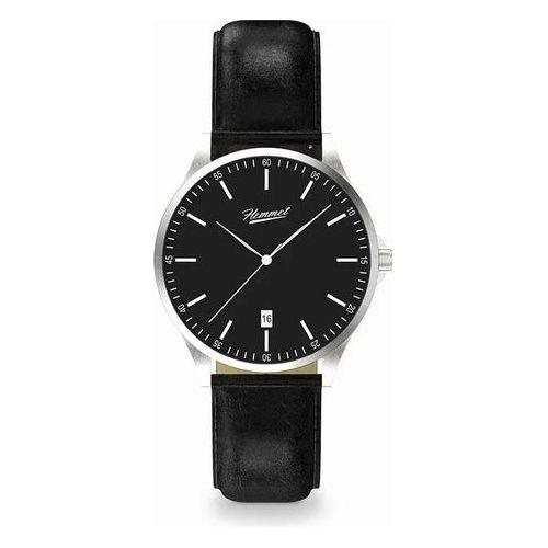 H|Watch Serie 2 - The Pinnacle of Timeless Elegance