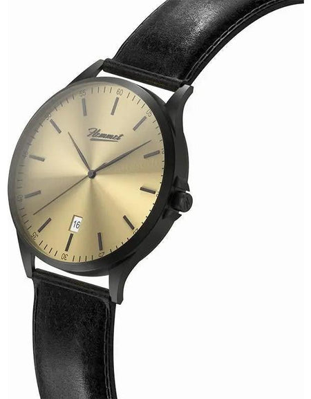 H|Watch Serie 2 - A Timeless Masterpiece of Luxury