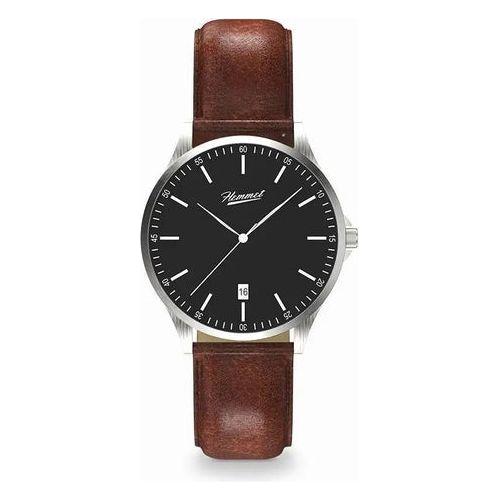 Load image into Gallery viewer, H|Watch Serie 2 - The Pinnacle of Timeless Elegance
