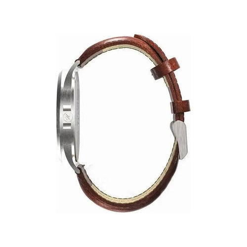 Load image into Gallery viewer, H|Watch Serie 2: A Timeless Elegance in Watchmaking
