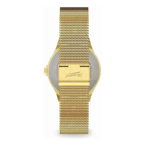 Load image into Gallery viewer, H|Watch Serie 2 - A Luxurious Timepiece Redefining Elegance
