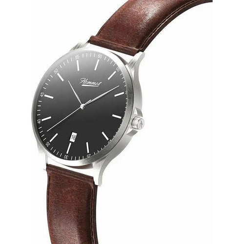 Load image into Gallery viewer, H|Watch Serie 2 - The Pinnacle of Timeless Elegance
