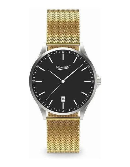 H|Watch Serie 2 - Ultimate Elegance and Precision