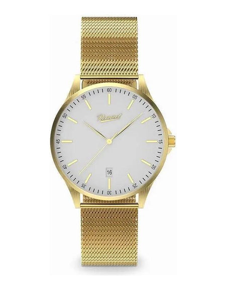 H|Watch Serie 2 - A Luxurious Timepiece Redefining Elegance