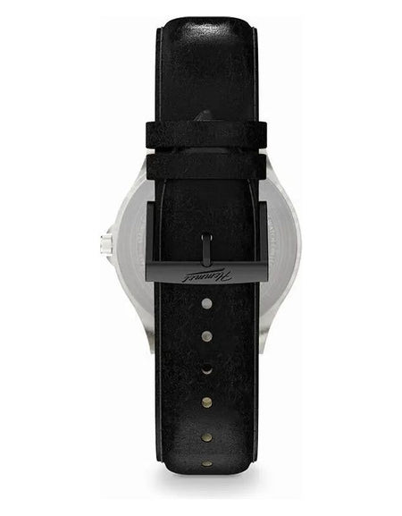 H|Watch Serie 2