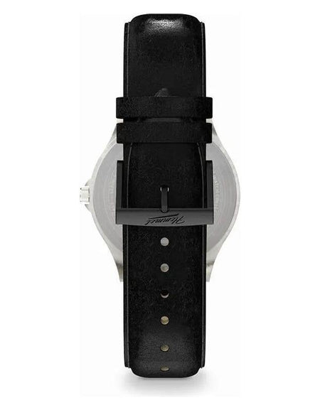 H|Watch Serie 2 - The Pinnacle of Luxury Timekeeping