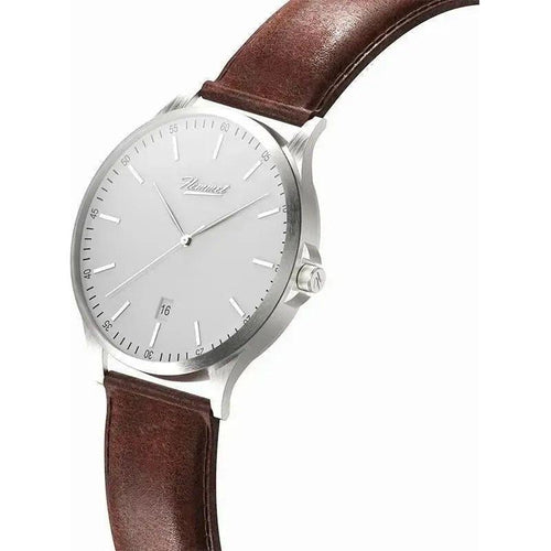 Load image into Gallery viewer, H|Watch Serie 2: A Timeless Elegance in Watchmaking
