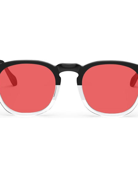 HxA | Classic Jhonny | Valentine Ed.