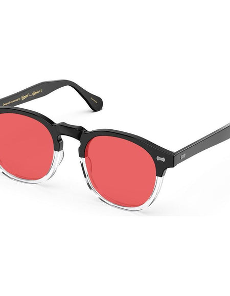 HxA | Classic Jhonny | Valentine Ed.