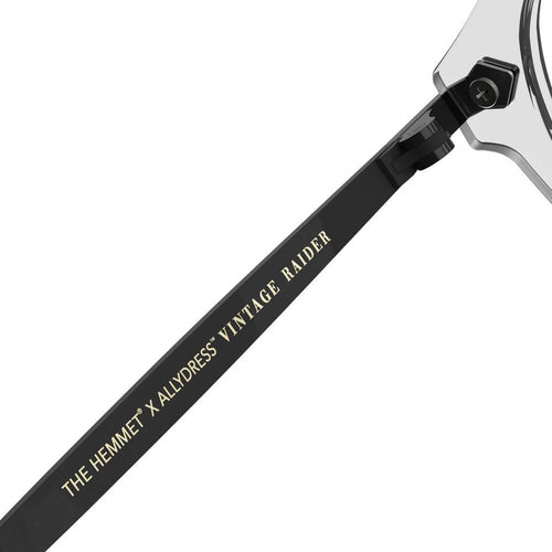 Load image into Gallery viewer, Vintage Raider Clip S2 HxA
