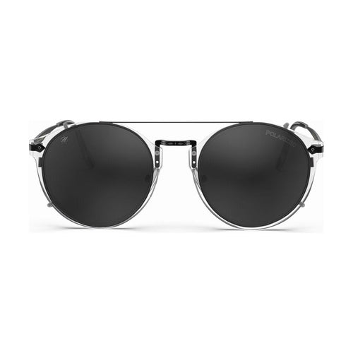 Load image into Gallery viewer, Vintage Raider Clip S2 HxA
