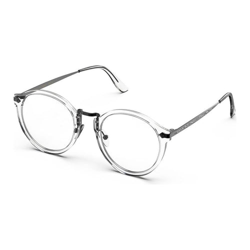 Load image into Gallery viewer, Vintage Raider HxA
