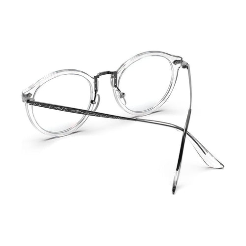 Load image into Gallery viewer, Vintage Raider HxA
