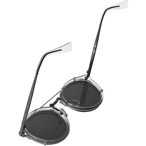 Load image into Gallery viewer, Vintage Raider Clip S2 HxA
