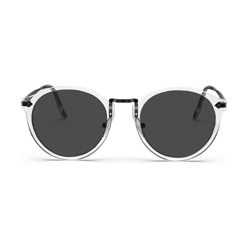 Load image into Gallery viewer, Vintage Raider HxA
