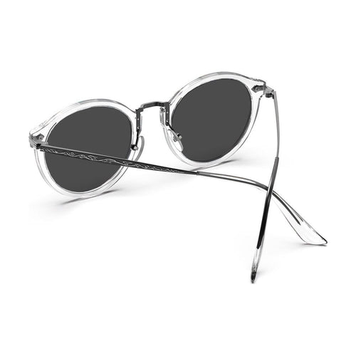 Load image into Gallery viewer, Vintage Raider HxA
