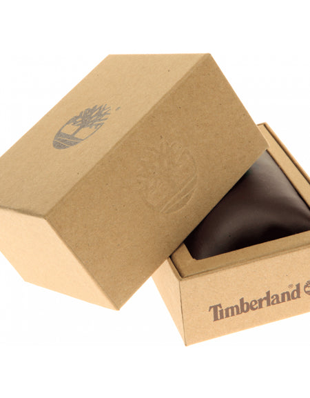 TIMBERLAND WATCHES Mod. TBL15127JS02-0