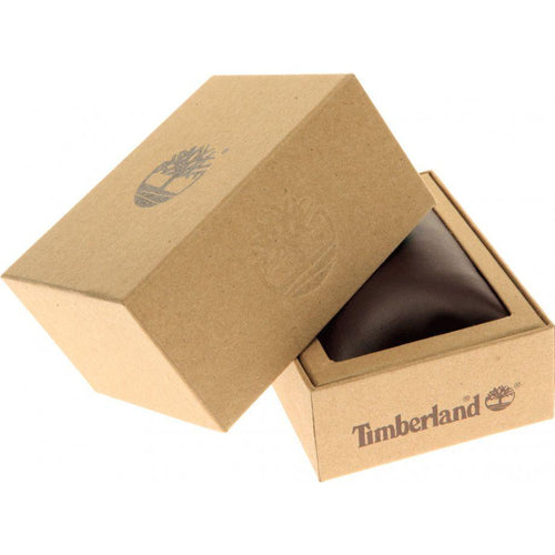 Load image into Gallery viewer, TIMBERLAND Mod. PARKMAN-4
