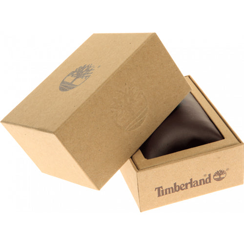 Load image into Gallery viewer, TIMBERLAND WATCHES Mod. TBL14841JSU03-0
