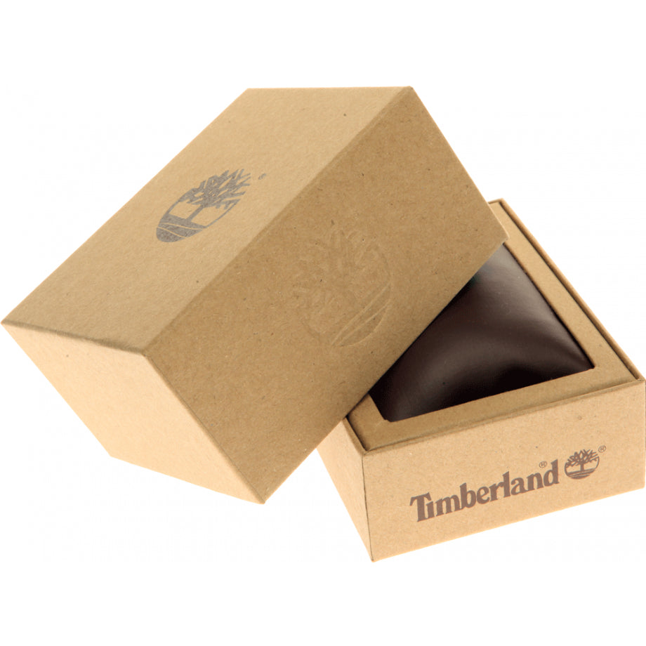 TIMBERLAND WATCHES Mod. TDWGF2230501-0