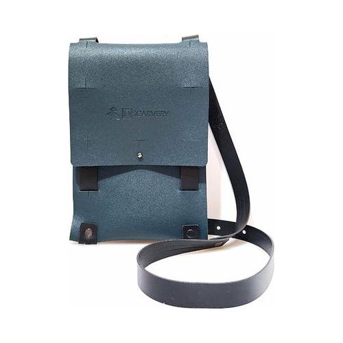 Load image into Gallery viewer, Blind by JW Weaveasy Boxset (Online Class)
