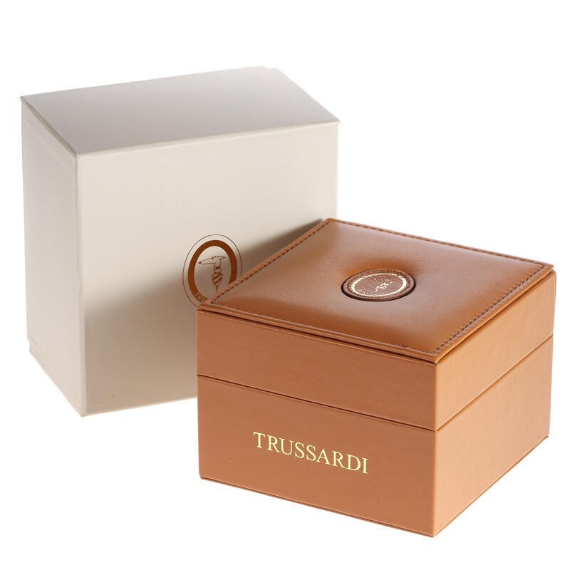 TRUSSARDI MOD. R2453143010-1