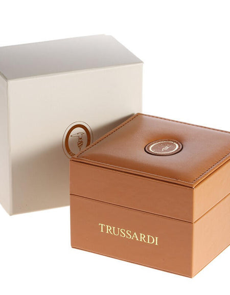 TRUSSARDI MOD. R2453156002-1