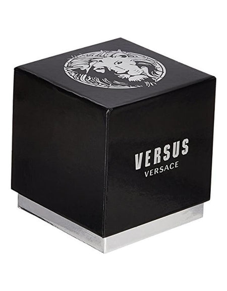 VERSUS VERSACE Mod. STRANDBANK CRYSTAL-2