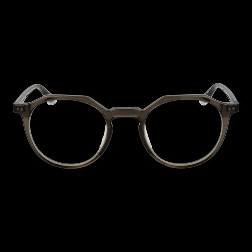 Load image into Gallery viewer, TAYLOR MORRIS MOD. W6 48C5-1
