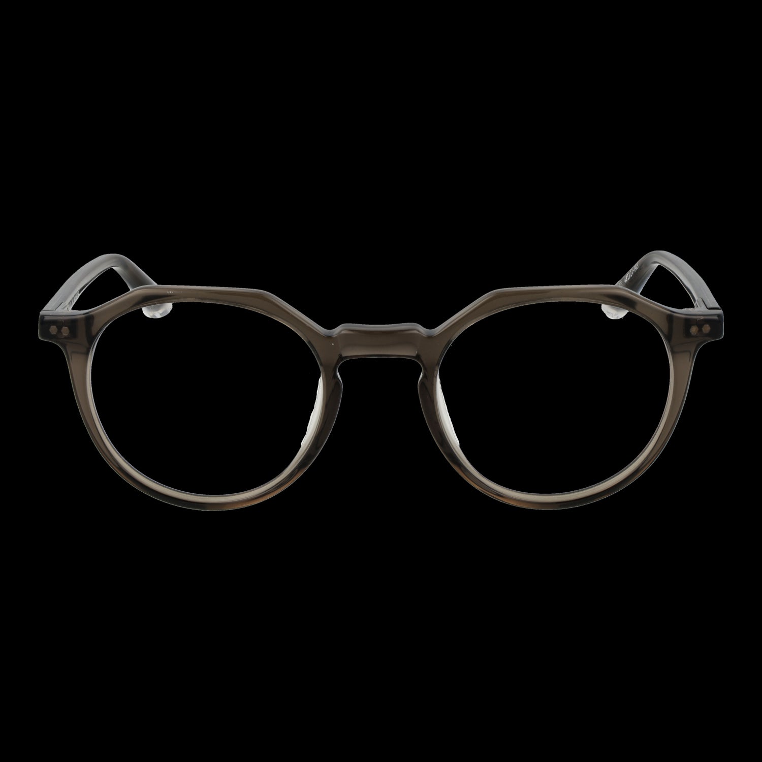 TAYLOR MORRIS MOD. W6 48C5-1