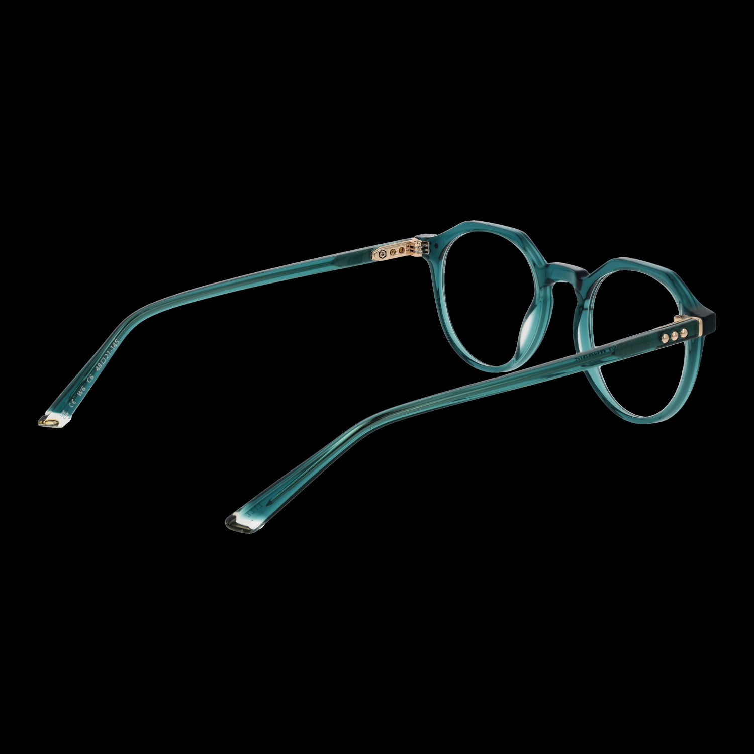 TAYLOR MORRIS MOD. W6 48C6-2