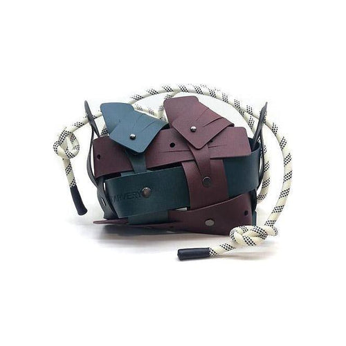 Load image into Gallery viewer, Blind by JW Weaveasy Boxset (Online Class)
