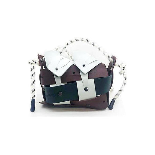 Load image into Gallery viewer, Blind by JW Weaveasy Boxset (Online Class)
